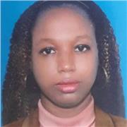 Clases virtuales económicas para niños